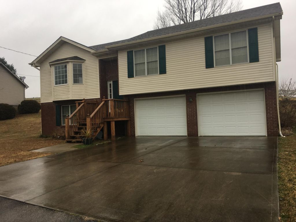 56 Park Ln, Science Hill, KY 42553 Trulia