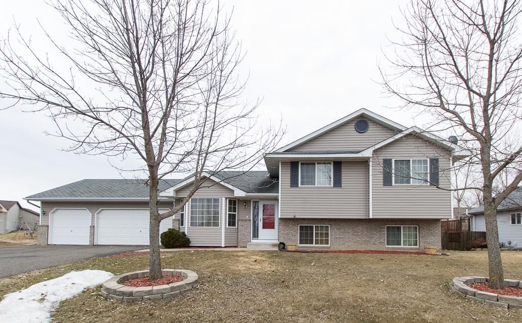 30781 Reed Ave, Shafer, MN 55074 Trulia