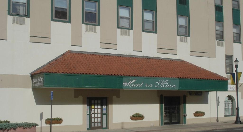 207 N 1st St 1, Montevideo, MN 56265 Trulia