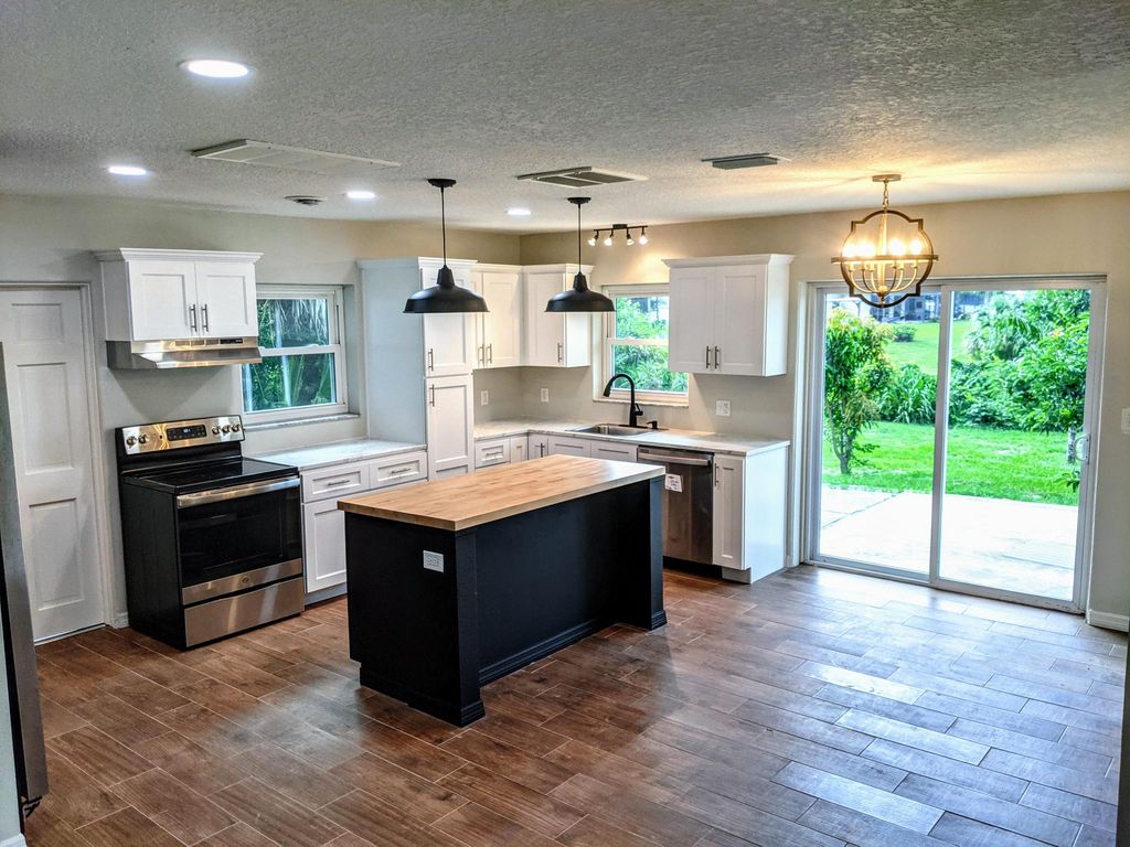 6210 Edison St, Cocoa, FL 32927 Trulia