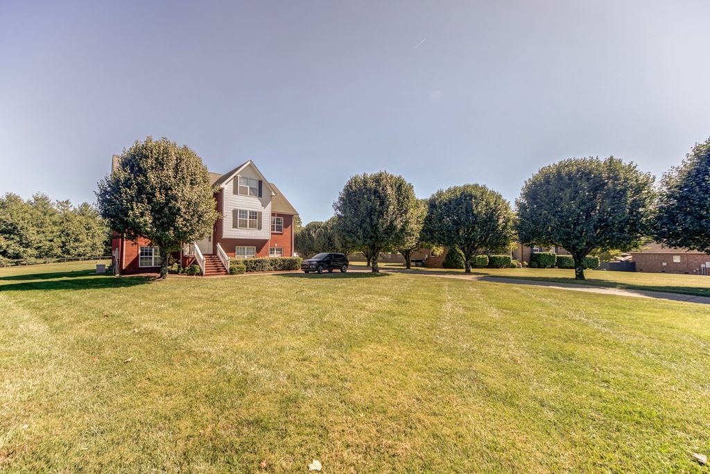 184 Blueberry St, White House, TN 37188 Trulia