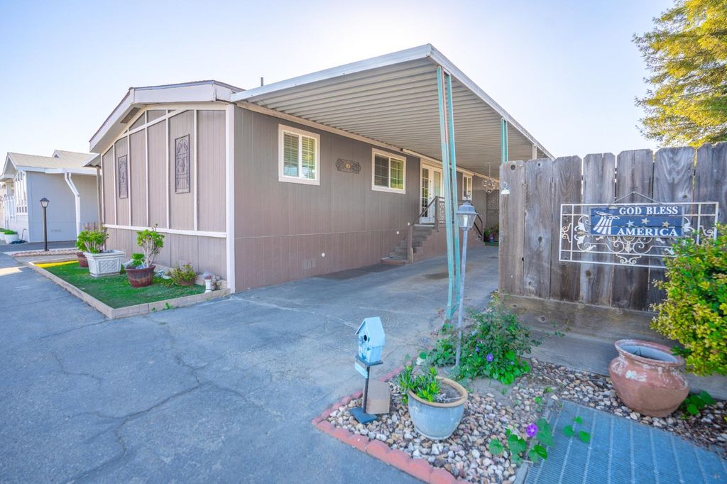 3418 N Waring Rd 91, Denair, CA 95316 Trulia