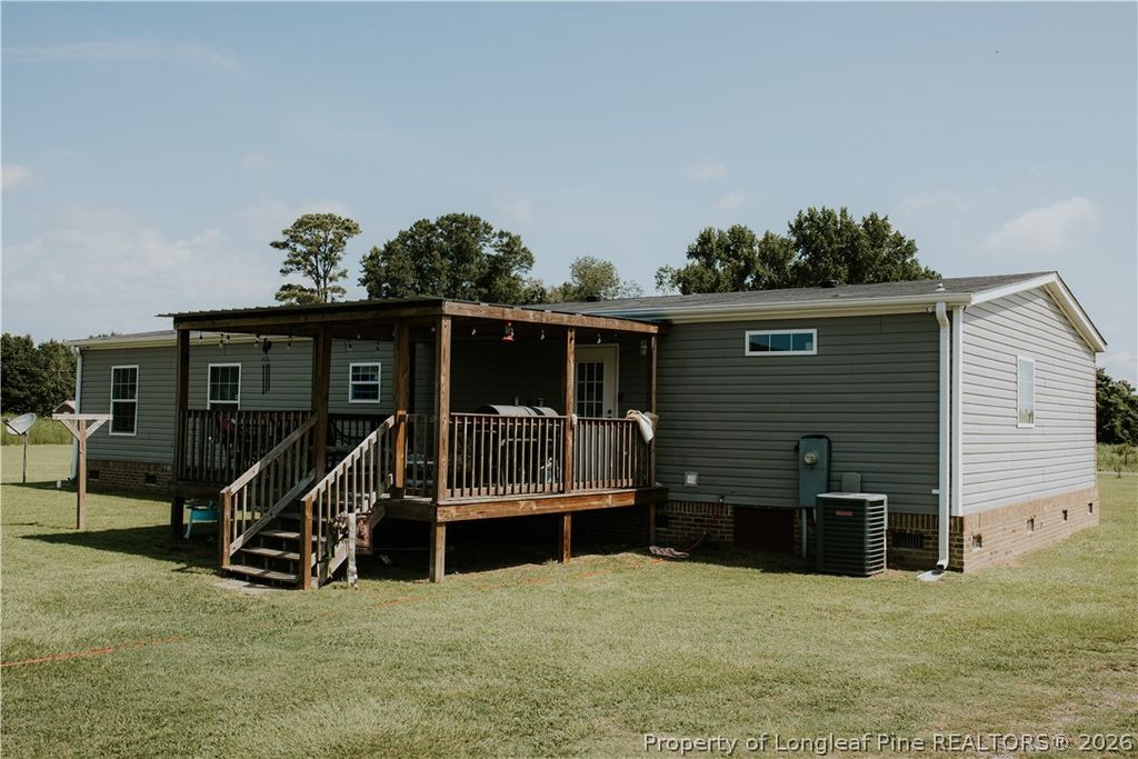 Photo 21 of 