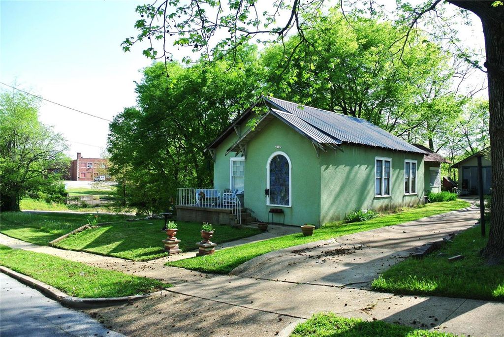 812 Benton St, Poplar Bluff, MO 63901 MLS 22026288 Trulia