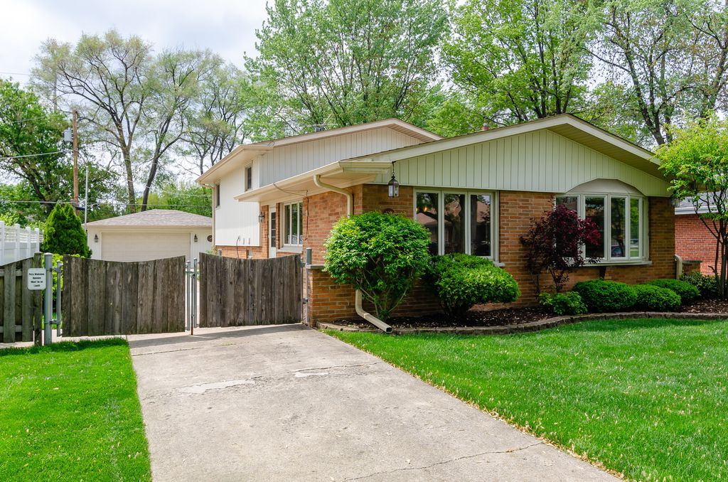 522 Beach Ave, La Grange Park, IL 60526 Trulia