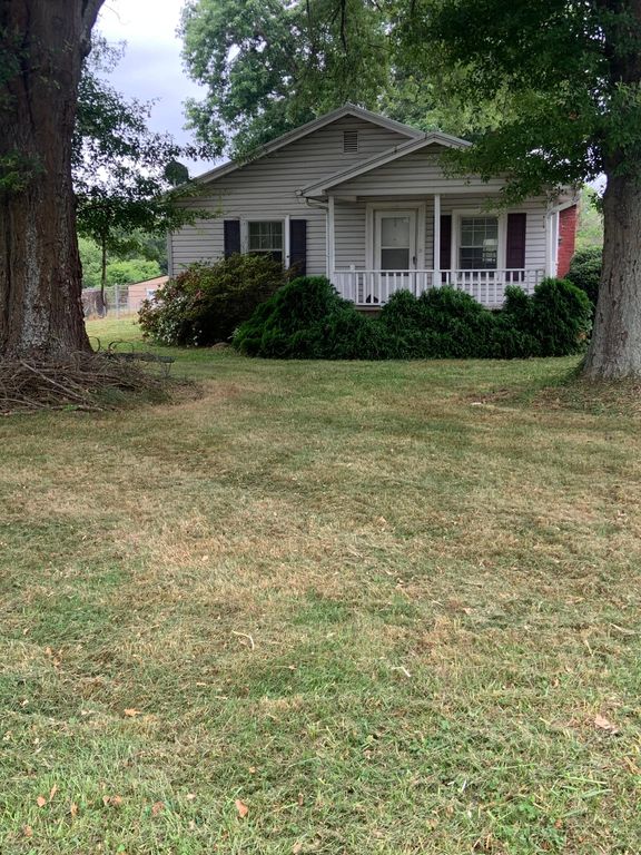 101 Gaither Rd, Belmont, NC 28012 Trulia