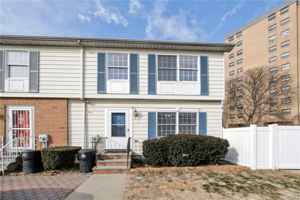 41 Centre St, Yonkers, NY 10701 Trulia