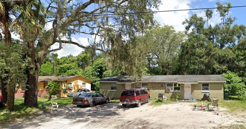 10113 N 11th St, Tampa, FL 33612 Trulia