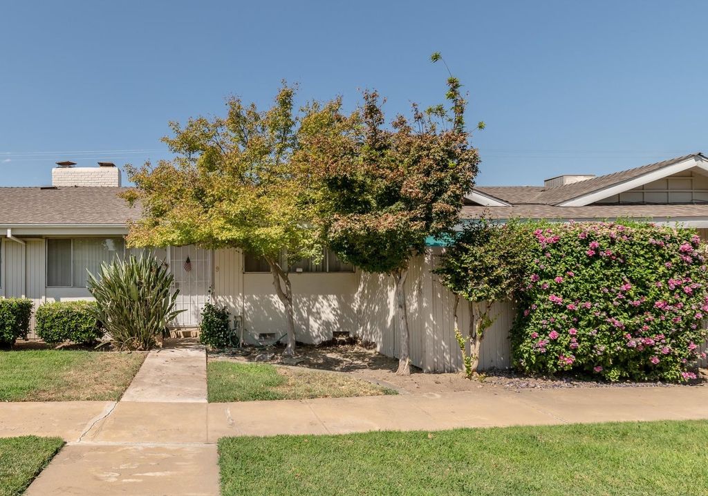 205 Floyd Ave 9, Modesto, CA 95350 Trulia