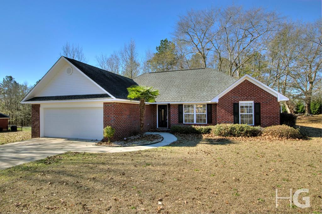 2680 Autumn Ter, Dalzell, SC 29040 Trulia