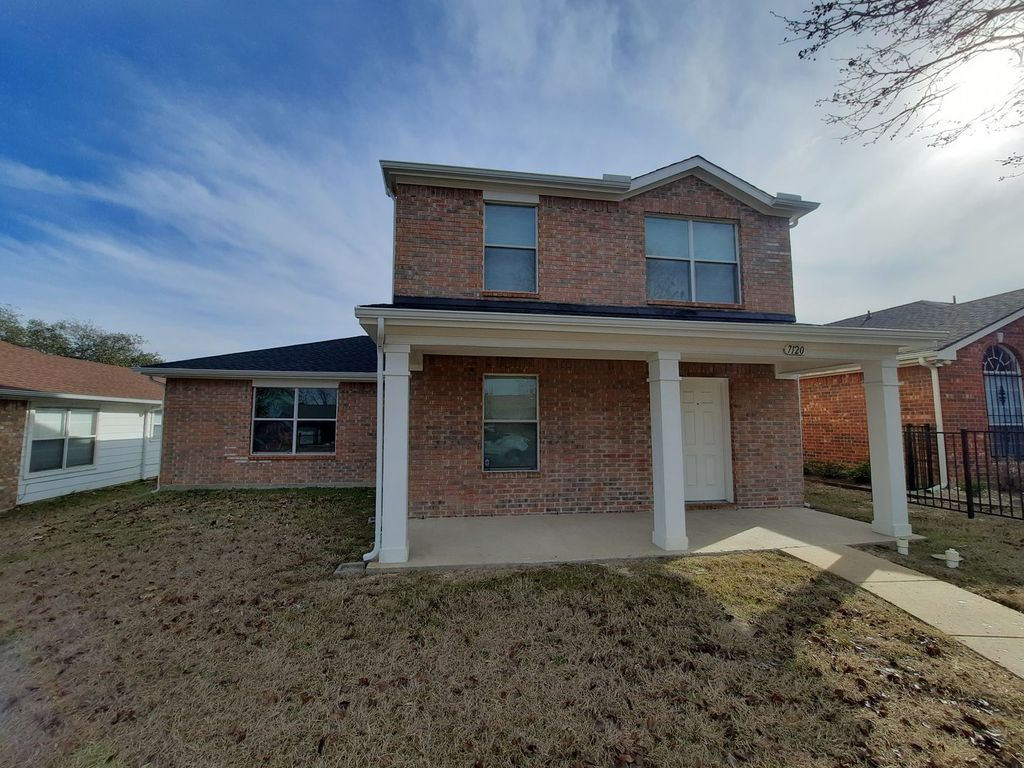 7120 Buford Dr, Dallas, TX 75241 Trulia