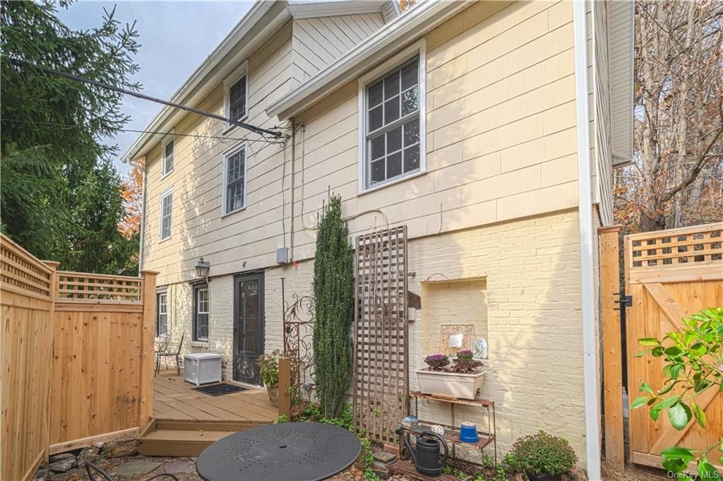 47 Harrison Street, Croton On Hudson, NY 10520 Trulia