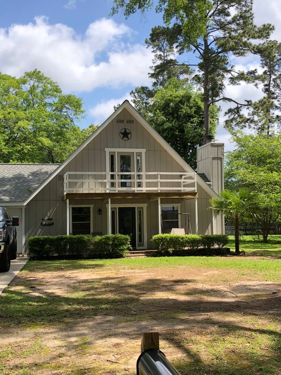 183 Lakeside Dr, Hemphill, TX 75948 Trulia