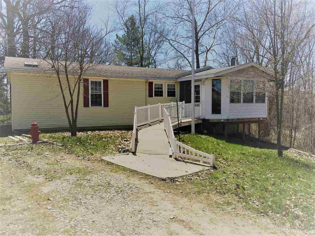 4065 W Shore Dr, Bremen, IN 46506 Trulia