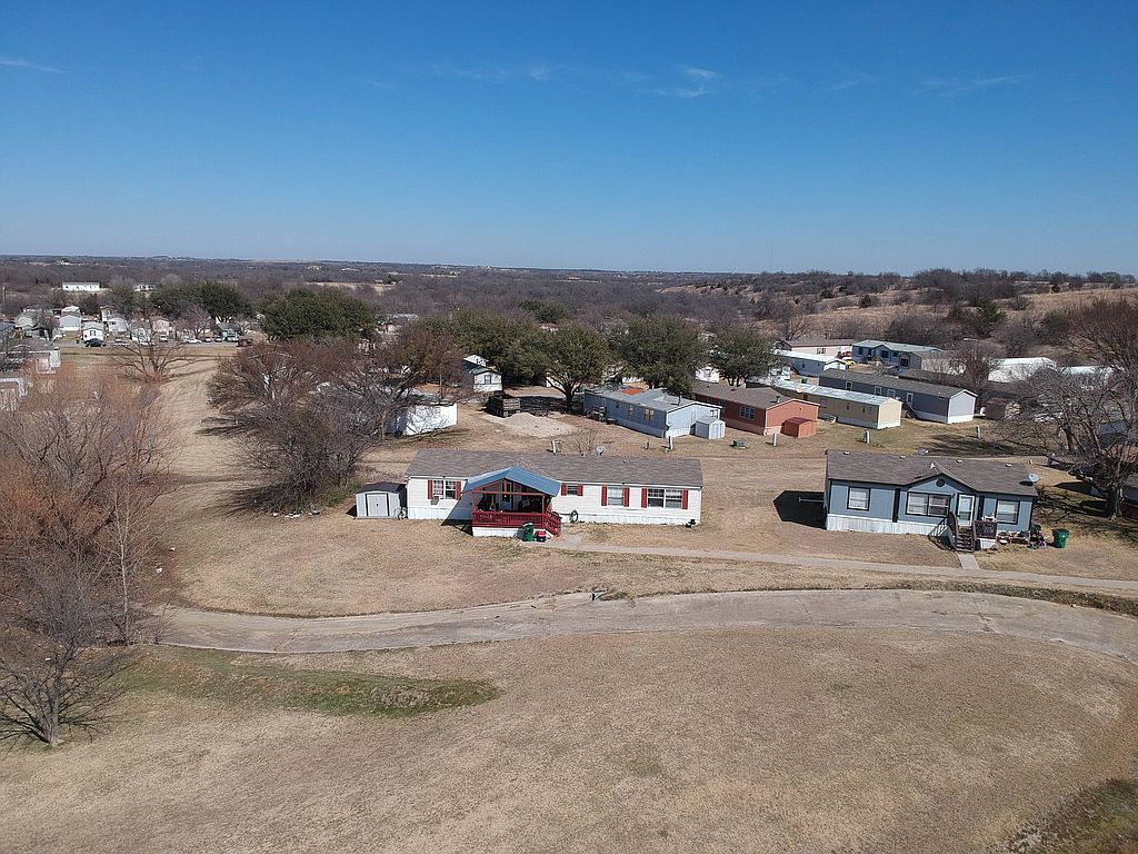 4937 Stuart Rd, Denton, TX 76207