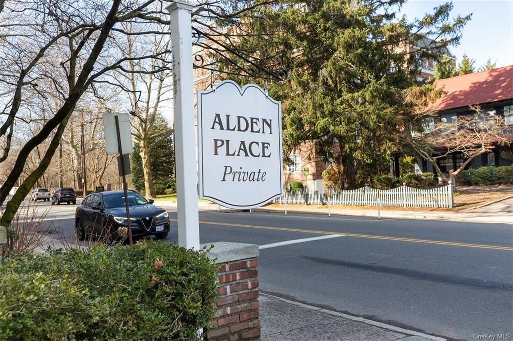 6 Alden Place UNIT 1C, Bronxville, NY 10708 Trulia