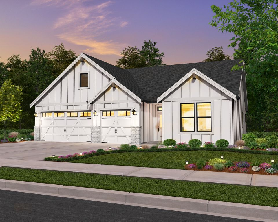 Glenwood Stephens Hillside Farm La Center, WA Trulia