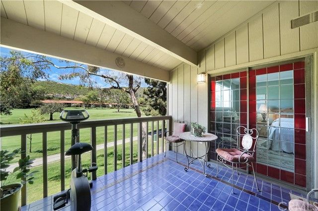 payday loans michigan