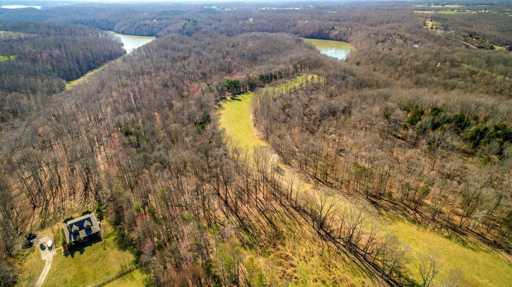 426 Wyooter Ridge Ln, Estill Springs, TN 37330 Trulia