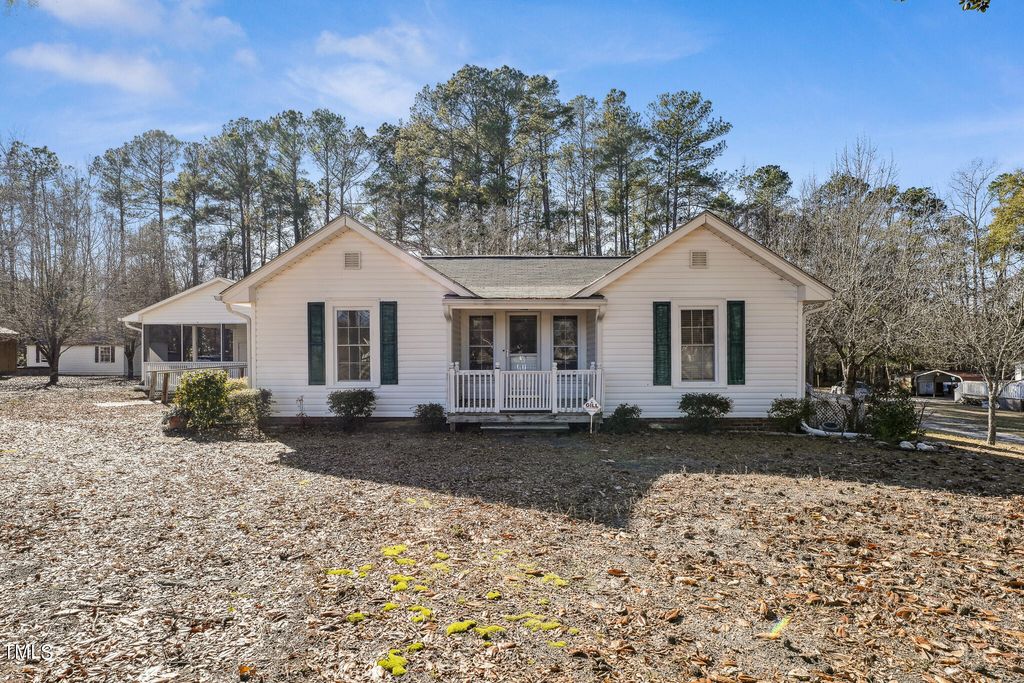 5356 Cedar Creek Rd, Fayetteville, NC 28312 Trulia