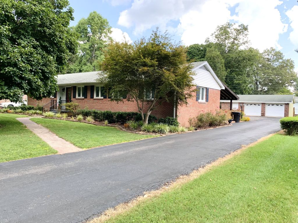 designing50 Homes For Rent By Owner Tullahoma Tn