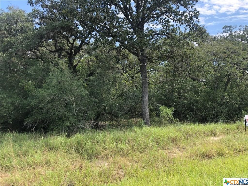 124 Post Oak Bnd, Inez, TX 77968 Trulia