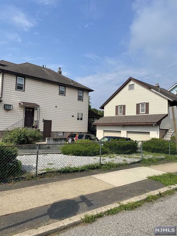 147149 S Main St, Hackensack, NJ 07601 Trulia