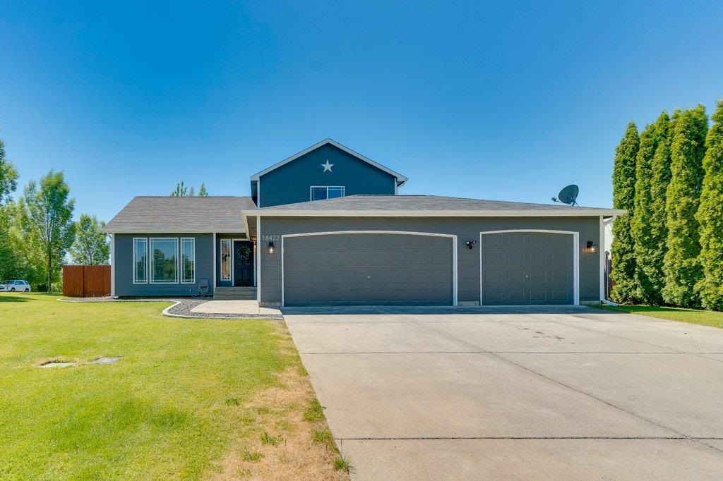 18422 E 9th Ave, Spokane Valley, WA 99016 Trulia