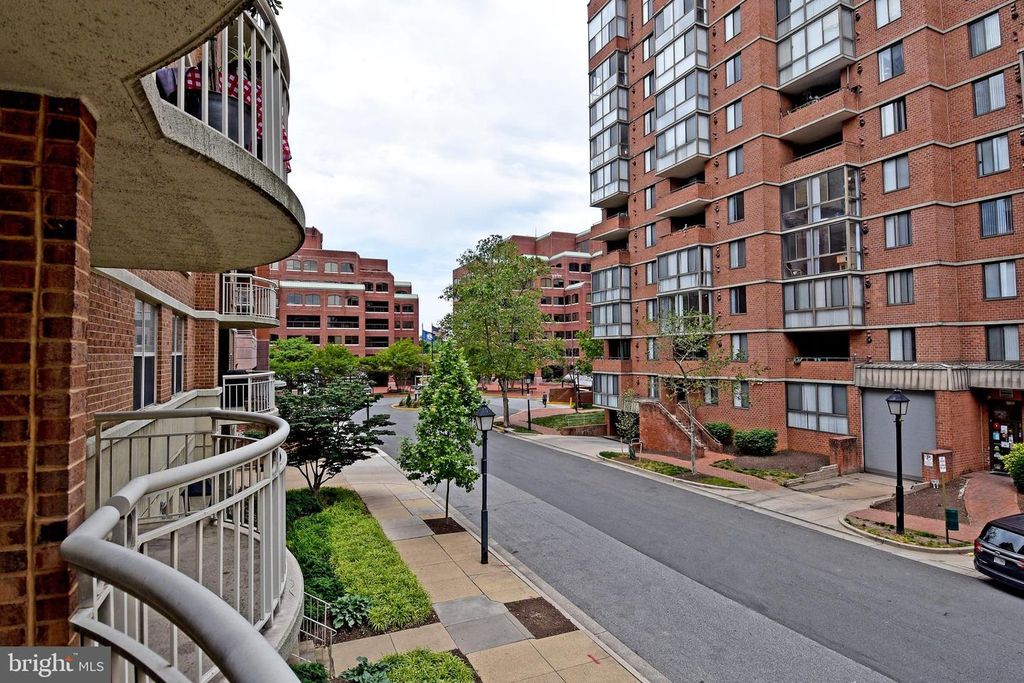 Braddock Heights Alexandria Va at Anna Grinstead blog