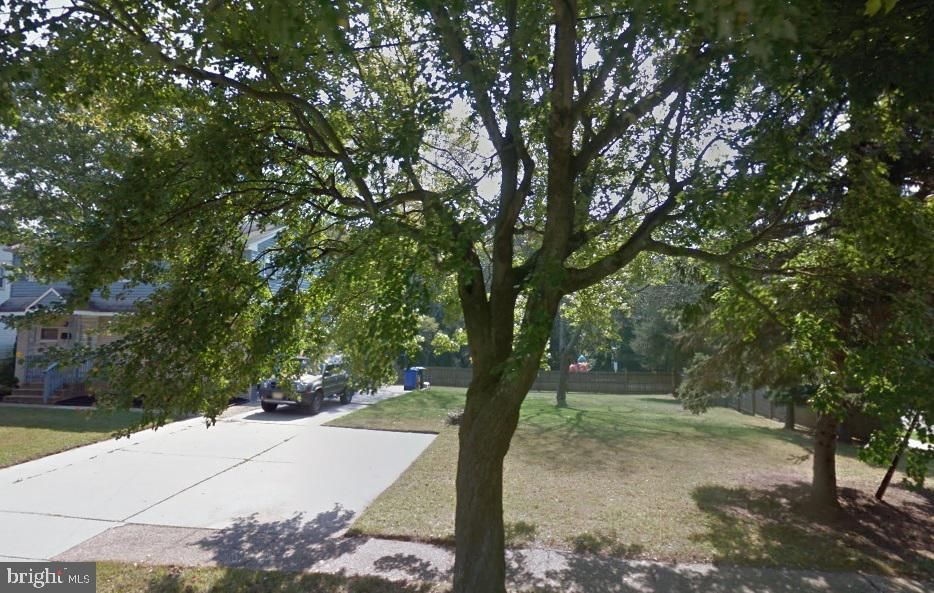 319 S Cummings Ave, Glassboro, NJ 08028