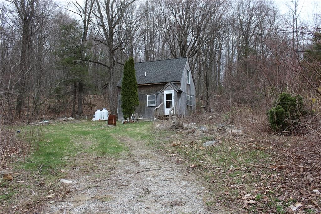 615 Wynne Rd, Winsted, CT 06098 Trulia