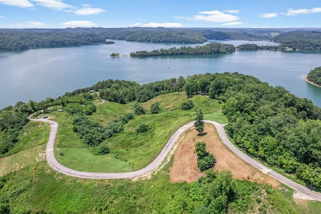 61B Bald Eagle Ln, Hilham, TN 38568 Trulia