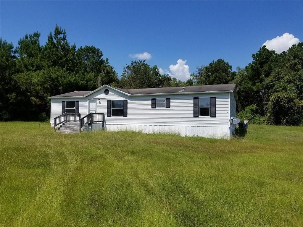 8181 US Highway 84, Quitman, GA 31643 MLS 7351366 Trulia