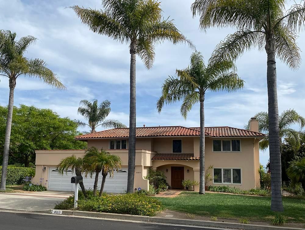 4611 Sierra Madre Rd 4611, Santa Barbara, CA 93110 Trulia