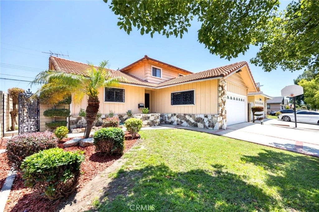 15422 Benfield Ave, Norwalk, CA 90650 Trulia