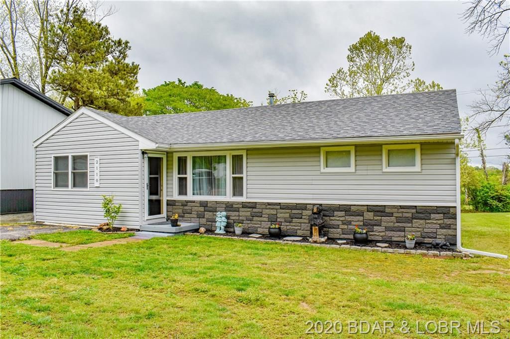 2110 S Aurora St, Eldon, MO 65026 Trulia