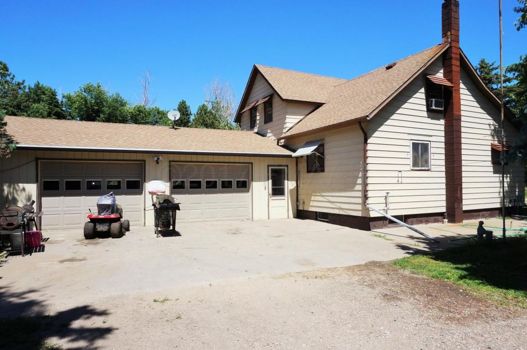 5311 150th Ave SE, Leonard, ND 58052 Trulia