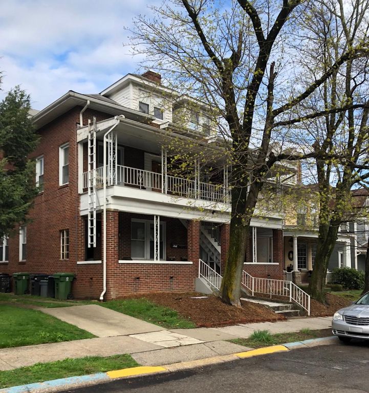 224 Grand St 3, WV 26501 Trulia