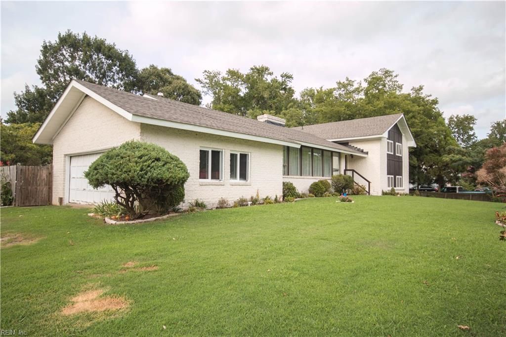 117 Harris Creek Rd, Hampton, VA 23669 Trulia