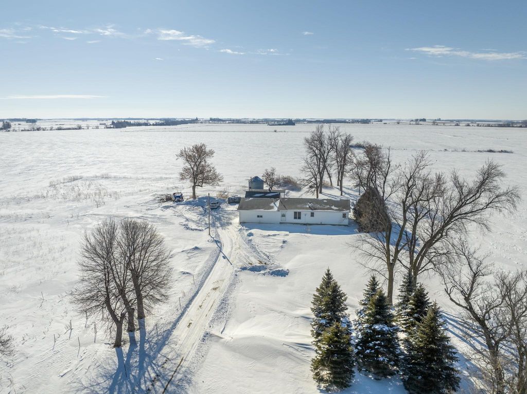 1852 120th St, Alta Vista, IA 50603 Trulia