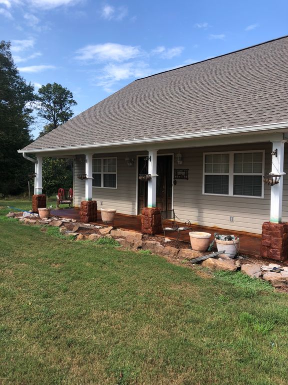 105 S Grant St 56, Sheridan, AR 72150 Trulia