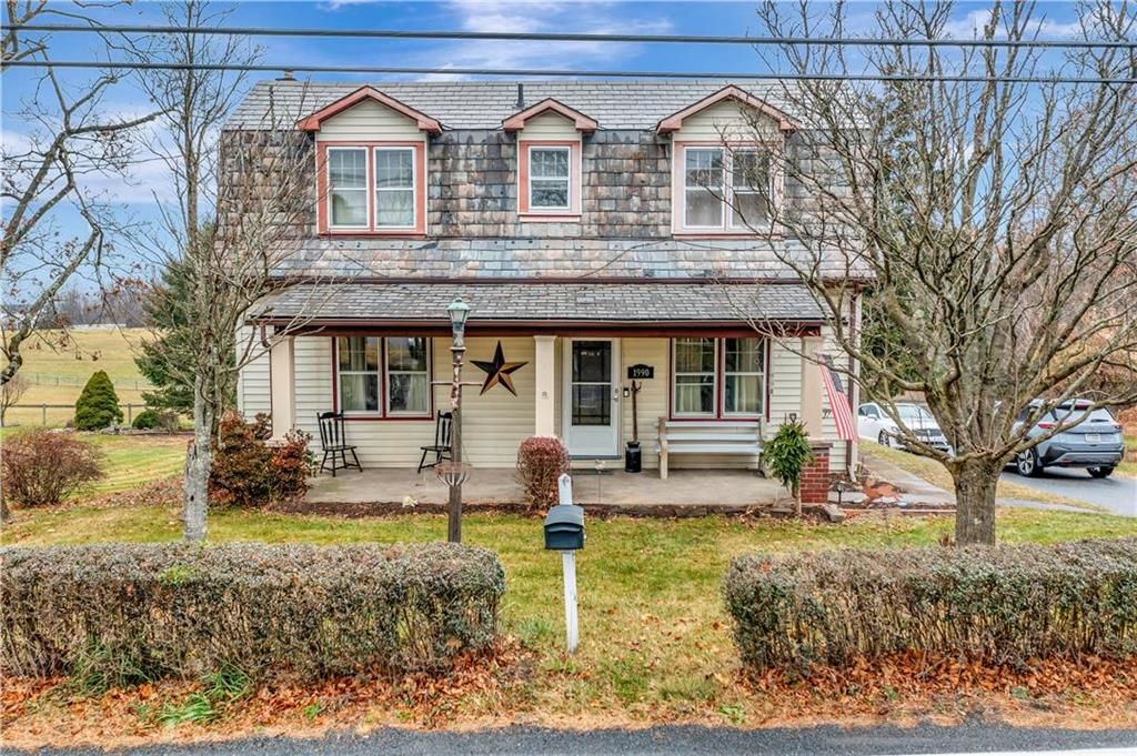 1990 Hill Rd, Easton, PA 18042 Trulia