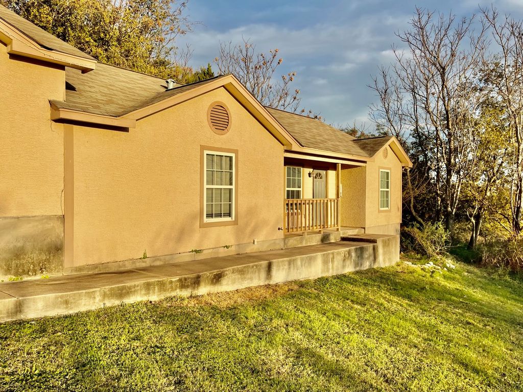 1625 Gordon Rd San Marcos, TX Trulia