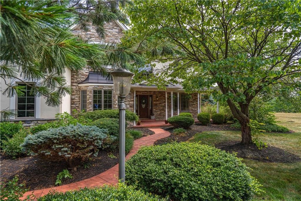 4223 E Wyndemere Cir, Schnecksville, PA 18078 Trulia