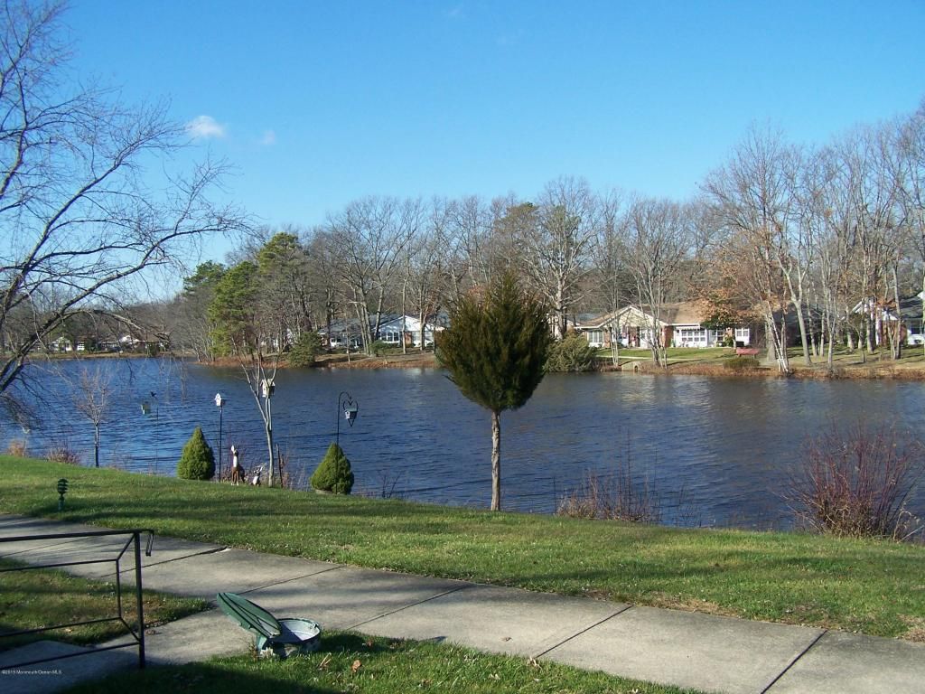 107D Edinburgh Ln, Lakewood, NJ 08701 Trulia