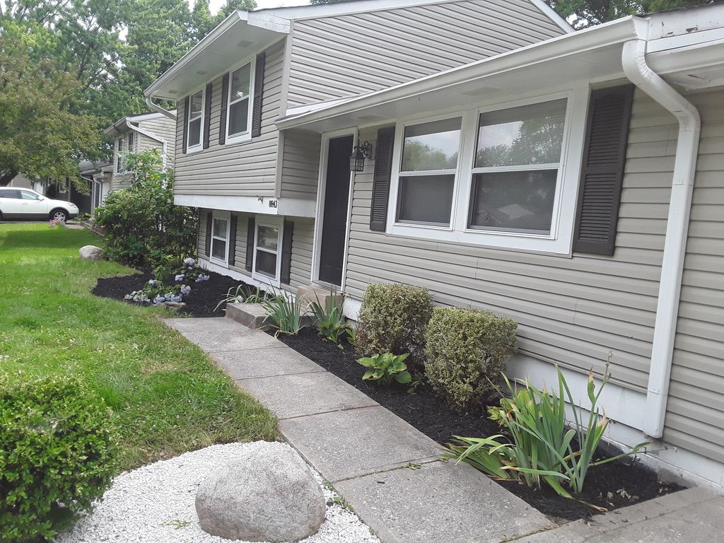 8843 indianapolis boulevard highland in 46322