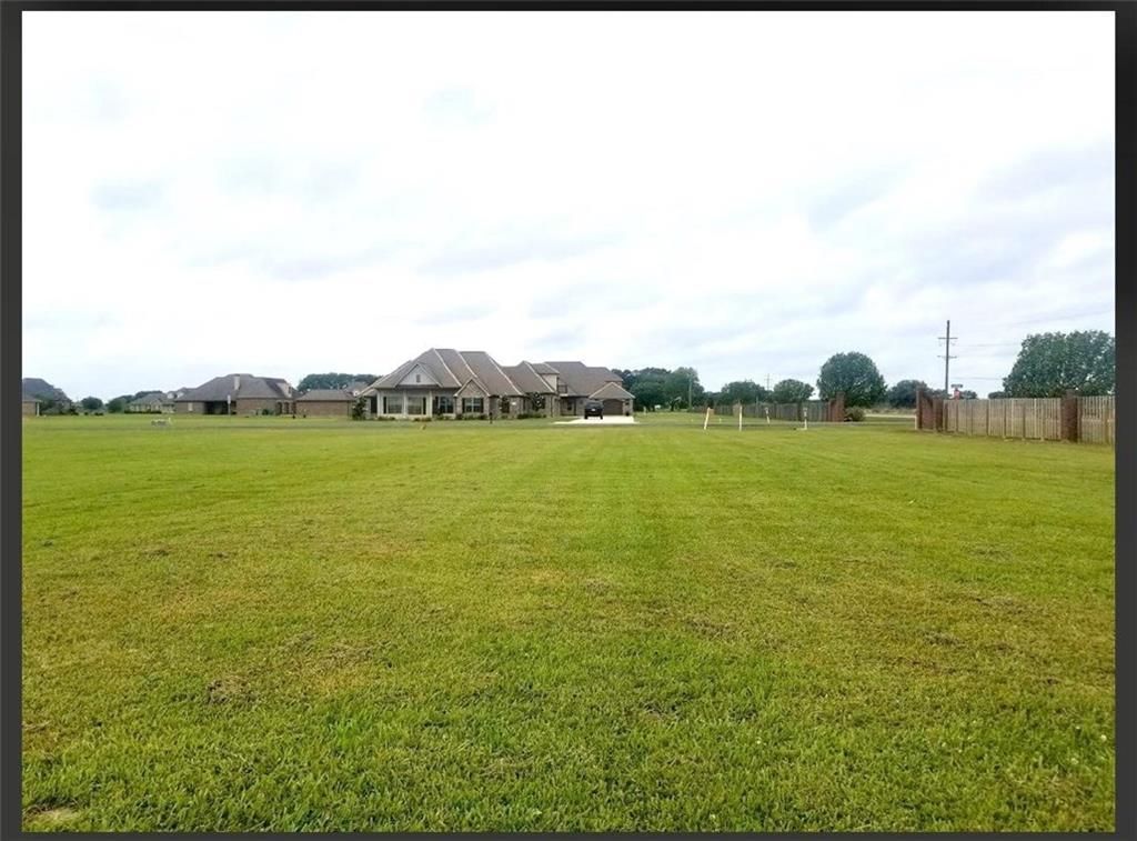 Jubilee Ln, Iowa, LA 70647 Trulia