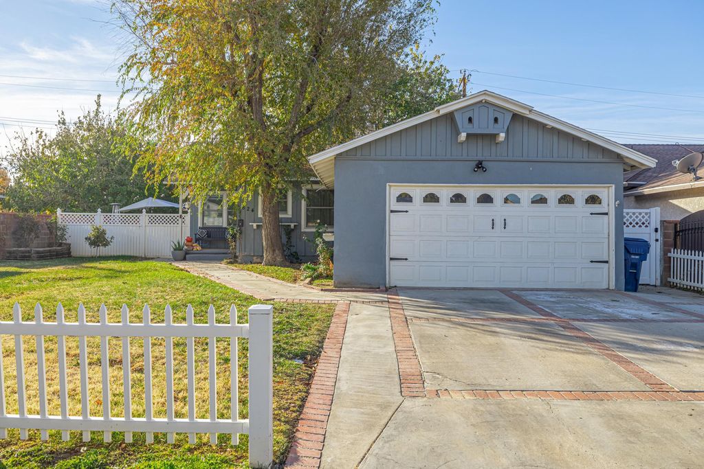 824 W Avenue J 10, Lancaster, CA 93534 Trulia
