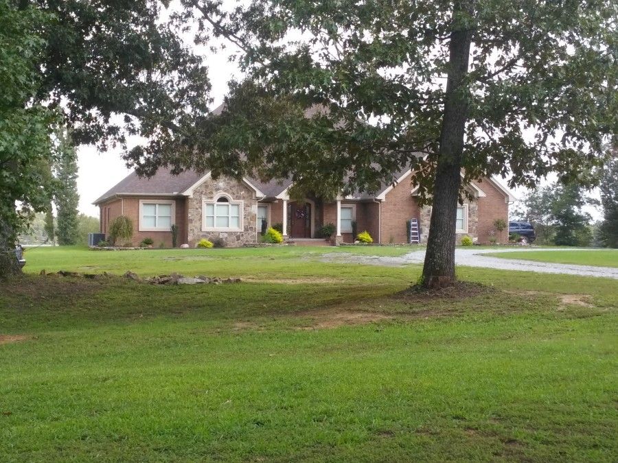 100 Grandview Dr, Bald Knob, AR 72010 Trulia