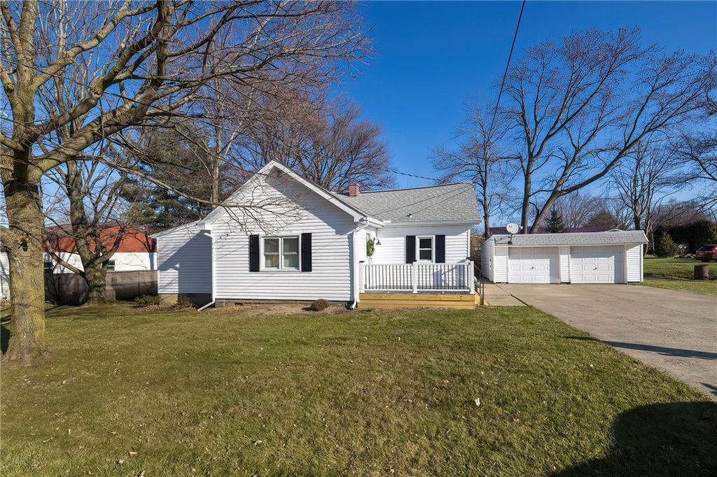 1137 Walbridge Rd, Erie, PA 16511 Trulia